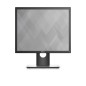Dell 19 Monitor P1917S